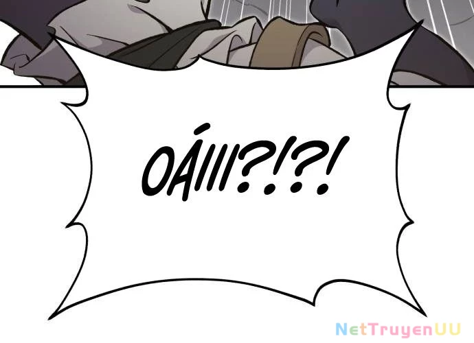 Làm Nông Dân Trong Tòa Tháp Thử Thách Chapter 76 - Trang 2