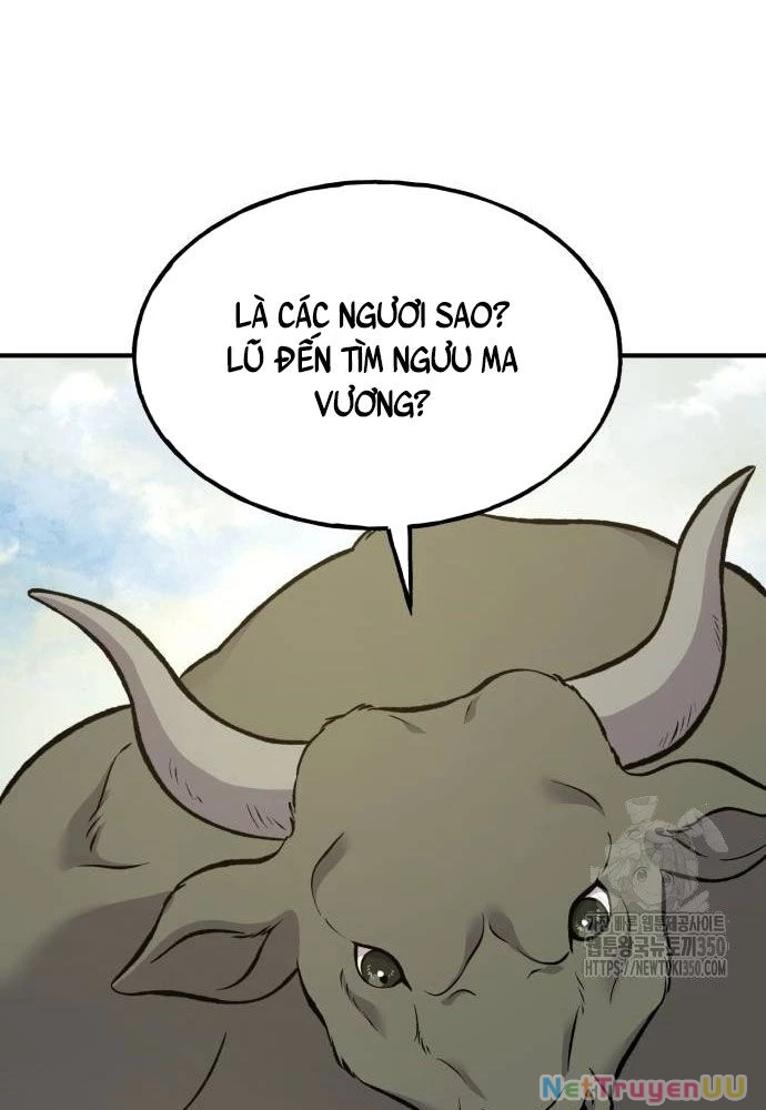 Làm Nông Dân Trong Tòa Tháp Thử Thách Chapter 76 - Trang 2