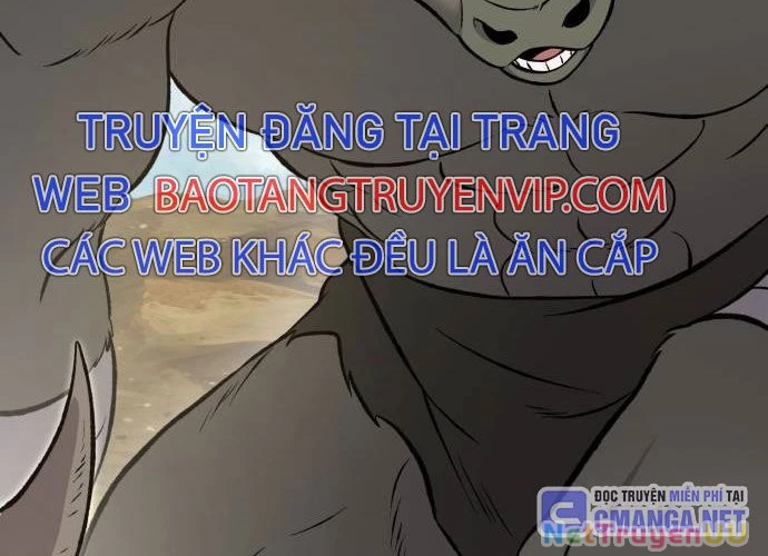 Làm Nông Dân Trong Tòa Tháp Thử Thách Chapter 76 - Trang 2