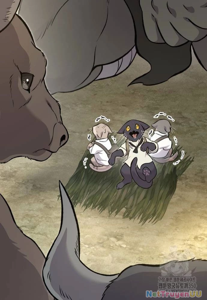 Làm Nông Dân Trong Tòa Tháp Thử Thách Chapter 76 - Trang 2