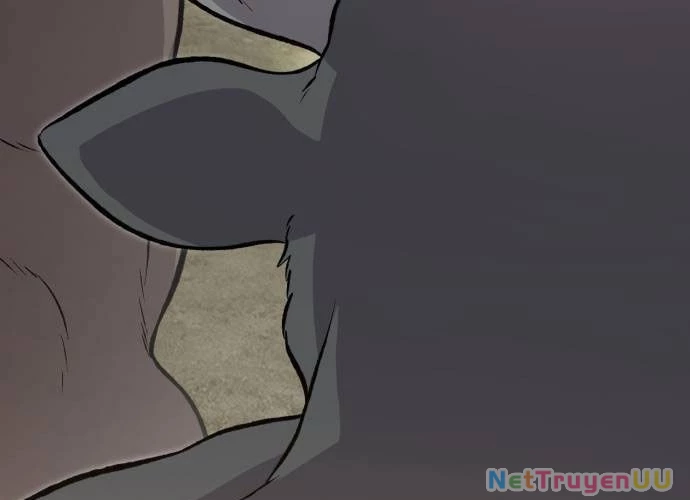 Làm Nông Dân Trong Tòa Tháp Thử Thách Chapter 76 - Trang 2