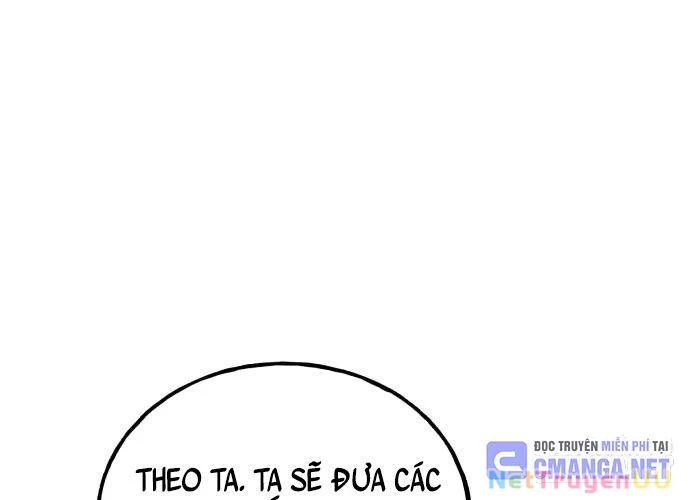 Làm Nông Dân Trong Tòa Tháp Thử Thách Chapter 76 - Trang 2