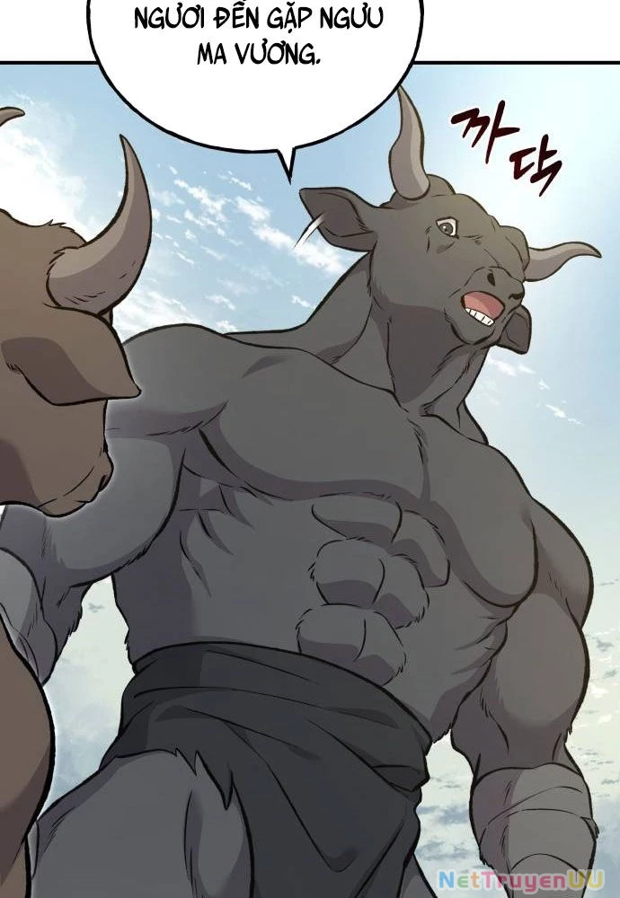 Làm Nông Dân Trong Tòa Tháp Thử Thách Chapter 76 - Trang 2