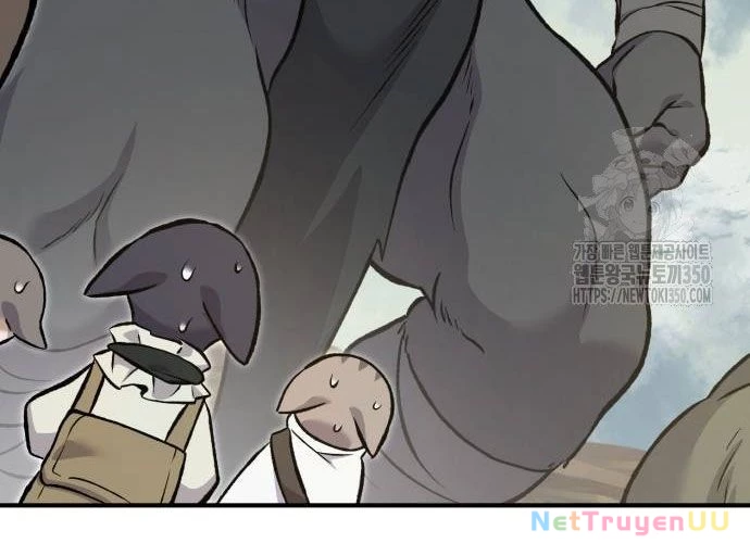 Làm Nông Dân Trong Tòa Tháp Thử Thách Chapter 76 - Trang 2