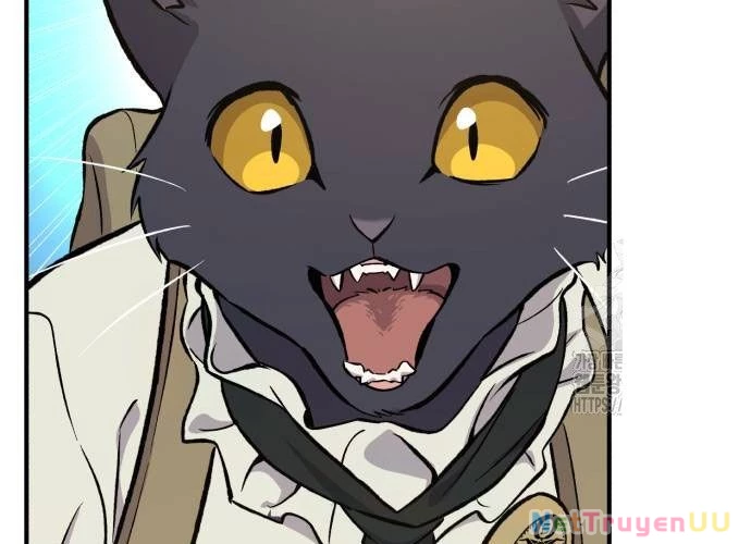 Làm Nông Dân Trong Tòa Tháp Thử Thách Chapter 76 - Trang 2