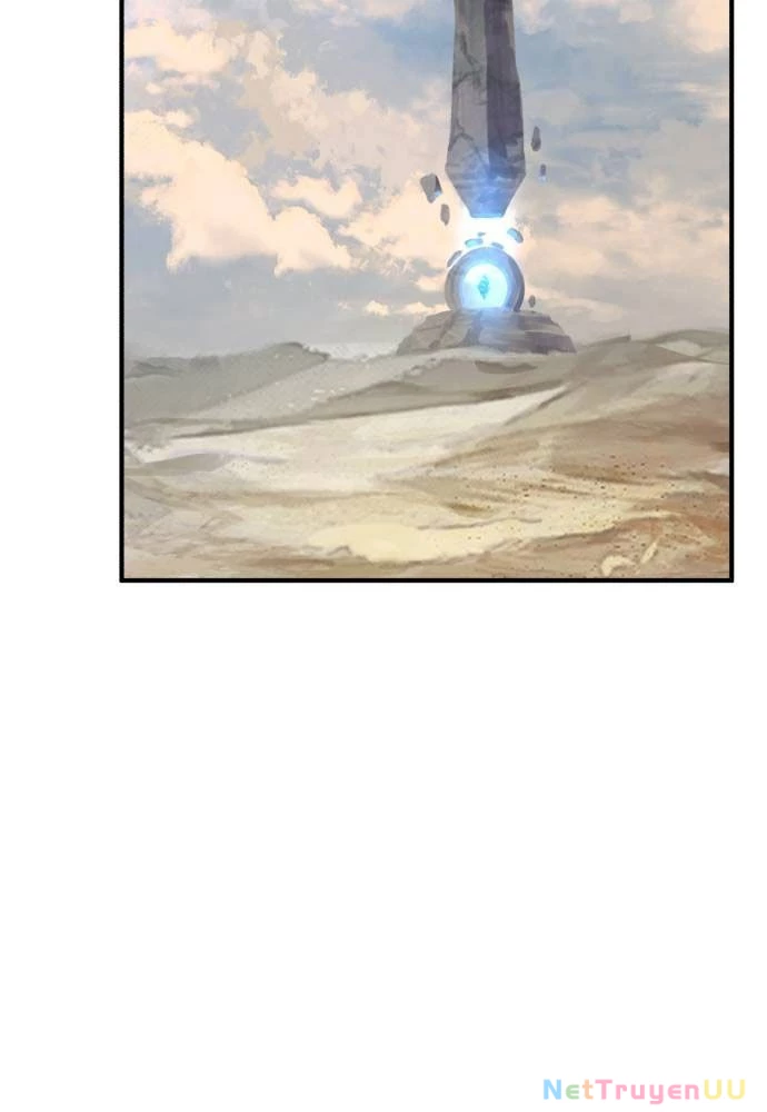 Làm Nông Dân Trong Tòa Tháp Thử Thách Chapter 76 - Trang 2