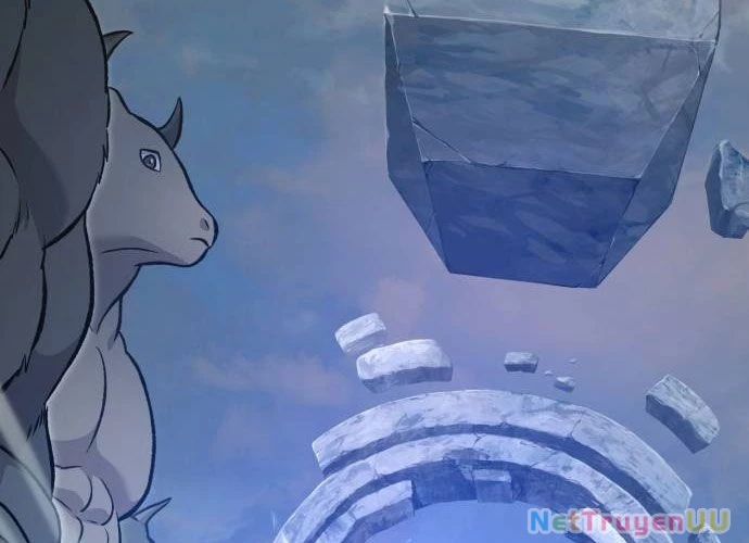 Làm Nông Dân Trong Tòa Tháp Thử Thách Chapter 76 - Trang 2