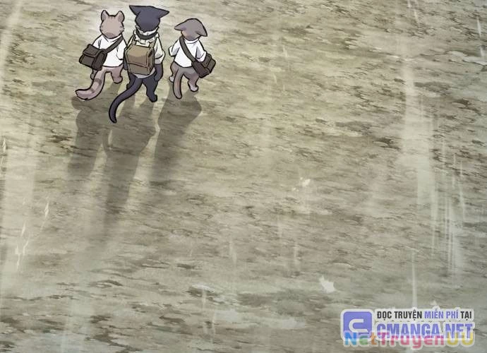 Làm Nông Dân Trong Tòa Tháp Thử Thách Chapter 76 - Trang 2