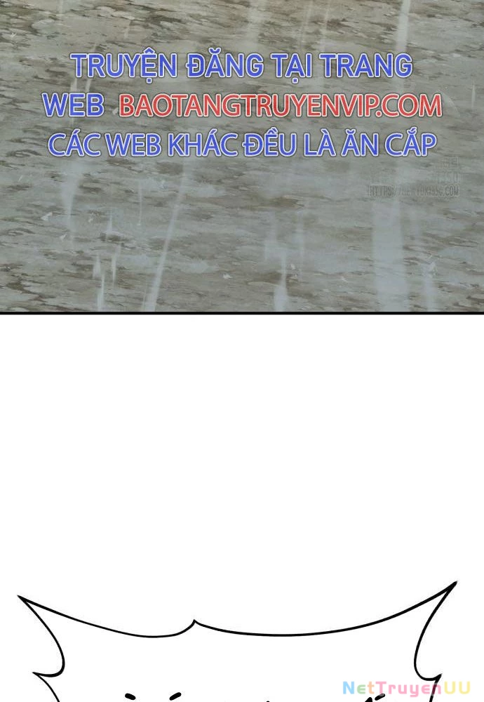 Làm Nông Dân Trong Tòa Tháp Thử Thách Chapter 76 - Trang 2