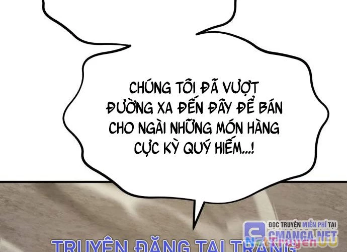 Làm Nông Dân Trong Tòa Tháp Thử Thách Chapter 76 - Trang 2