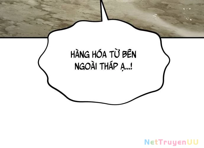 Làm Nông Dân Trong Tòa Tháp Thử Thách Chapter 76 - Trang 2