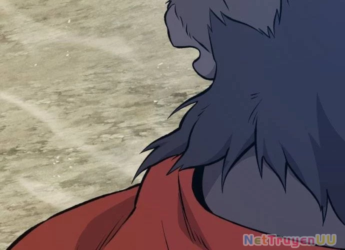 Làm Nông Dân Trong Tòa Tháp Thử Thách Chapter 76 - Trang 2