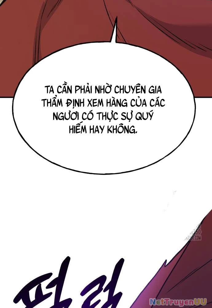 Làm Nông Dân Trong Tòa Tháp Thử Thách Chapter 76 - Trang 2