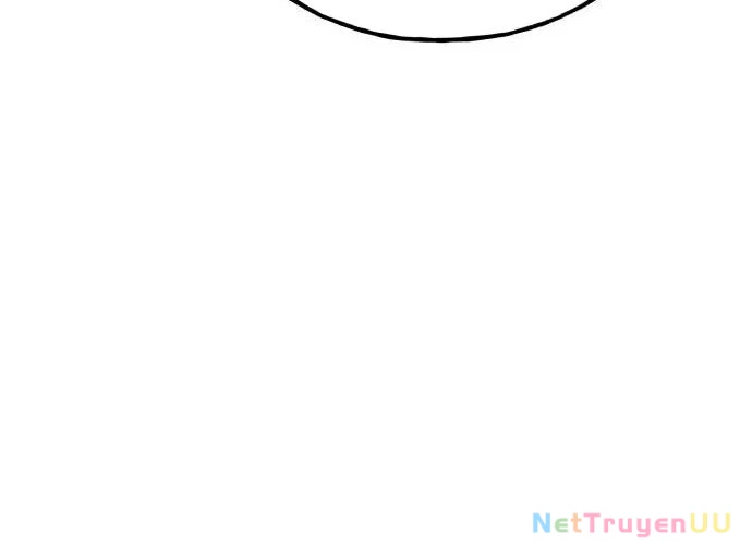 Làm Nông Dân Trong Tòa Tháp Thử Thách Chapter 76 - Trang 2