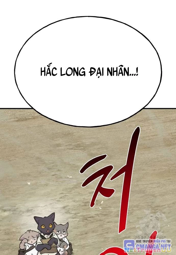 Làm Nông Dân Trong Tòa Tháp Thử Thách Chapter 76 - Trang 2