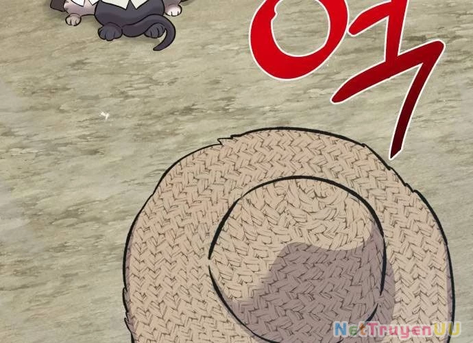 Làm Nông Dân Trong Tòa Tháp Thử Thách Chapter 76 - Trang 2