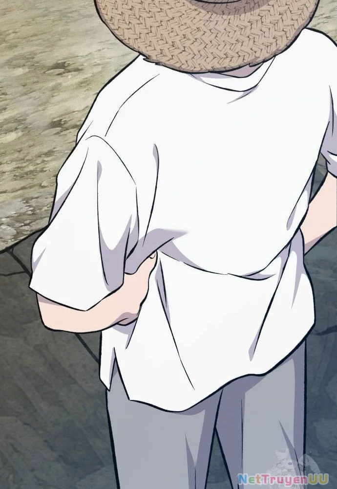 Làm Nông Dân Trong Tòa Tháp Thử Thách Chapter 76 - Trang 2