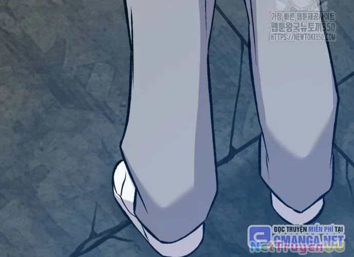 Làm Nông Dân Trong Tòa Tháp Thử Thách Chapter 76 - Trang 2