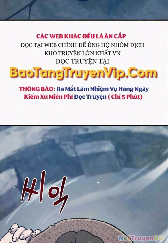 Làm Nông Dân Trong Tòa Tháp Thử Thách Chapter 76 - Trang 2