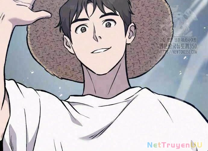 Làm Nông Dân Trong Tòa Tháp Thử Thách Chapter 76 - Trang 2