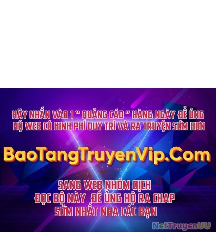 Làm Nông Dân Trong Tòa Tháp Thử Thách Chapter 76 - Trang 2