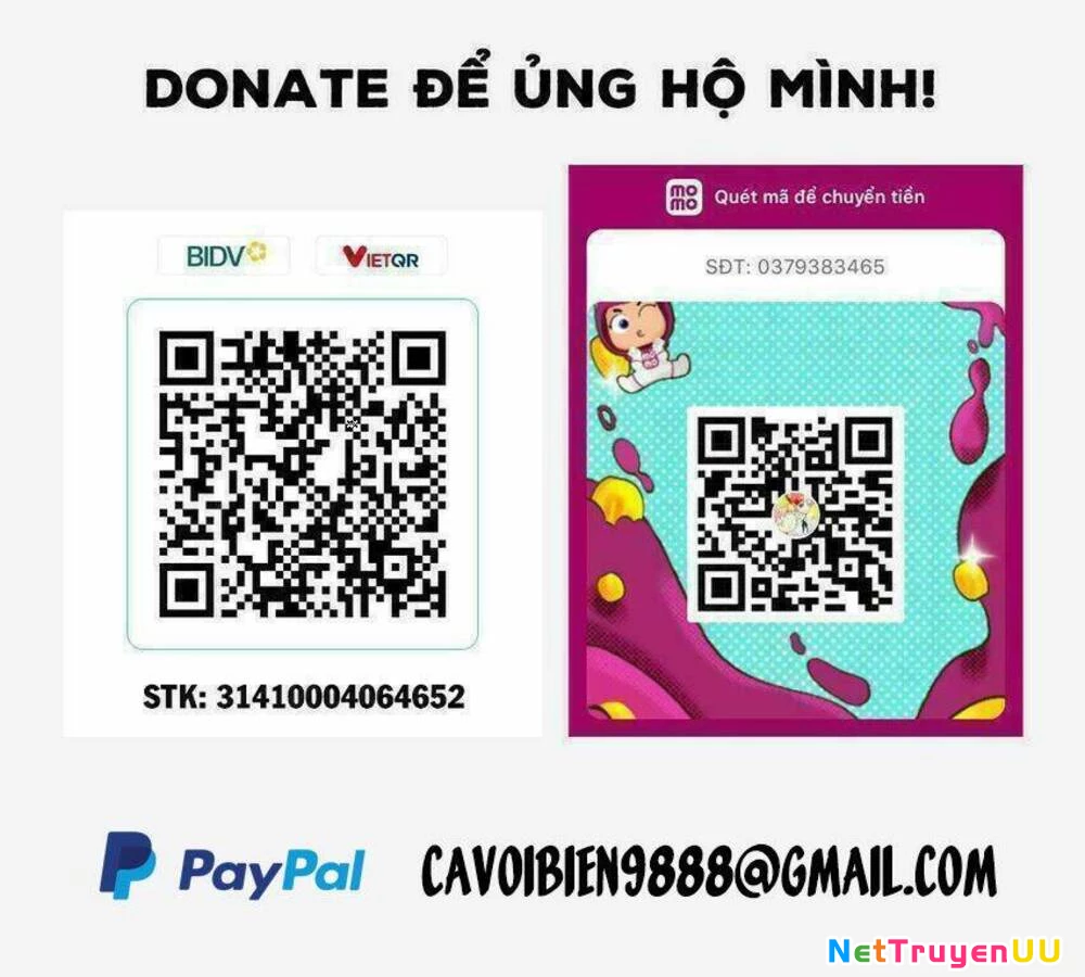 Diệu Thủ Cuồng Y Chapter 316 - Trang 4