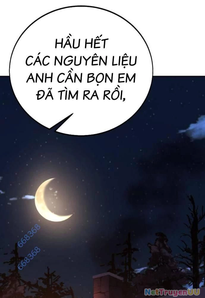 Hướng Dẫn Sinh Tồn Trong Học Viện Chapter 41 - Trang 4