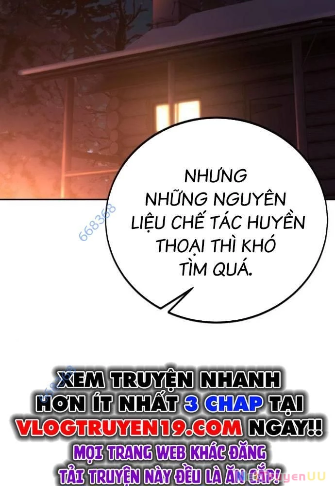 Hướng Dẫn Sinh Tồn Trong Học Viện Chapter 41 - Trang 4