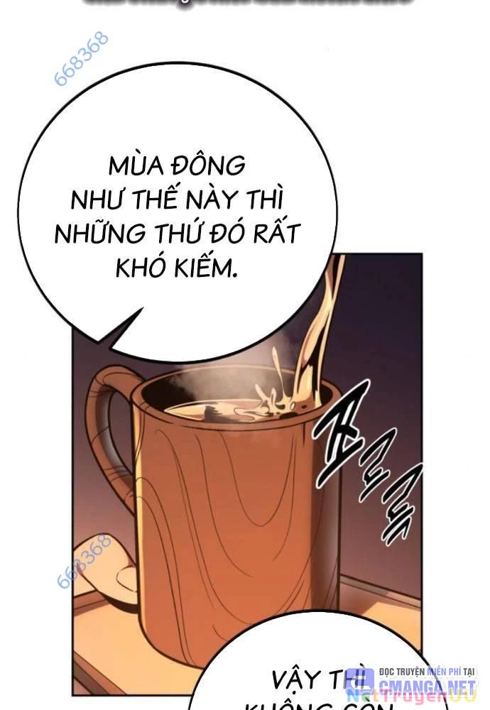 Hướng Dẫn Sinh Tồn Trong Học Viện Chapter 41 - Trang 4