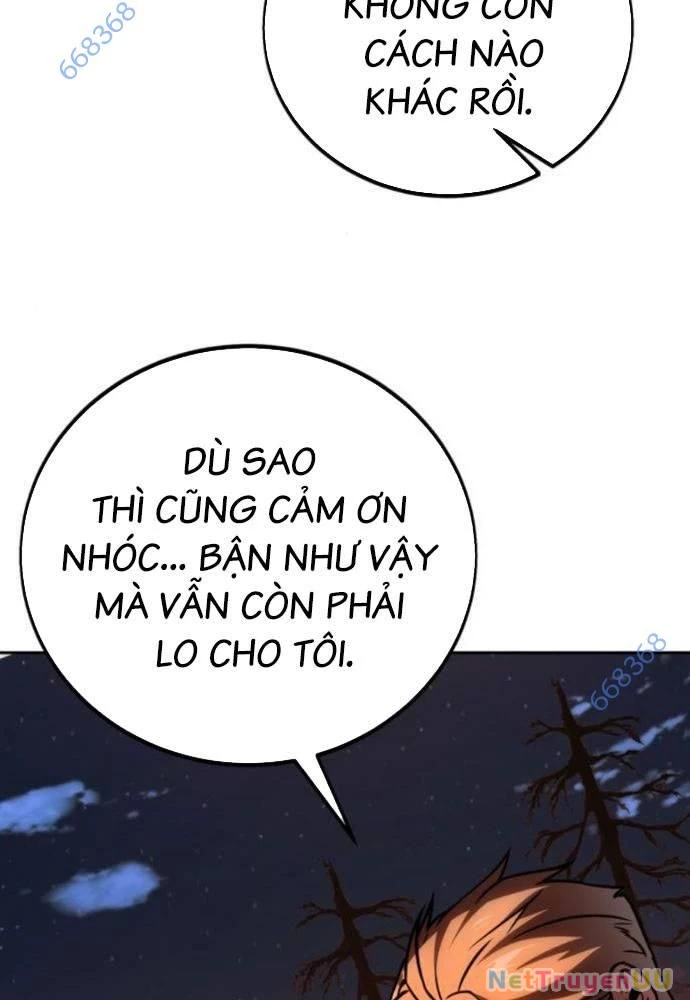 Hướng Dẫn Sinh Tồn Trong Học Viện Chapter 41 - Trang 4