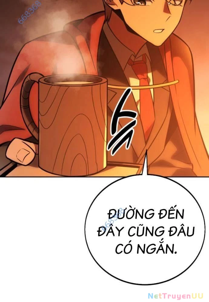 Hướng Dẫn Sinh Tồn Trong Học Viện Chapter 41 - Trang 4