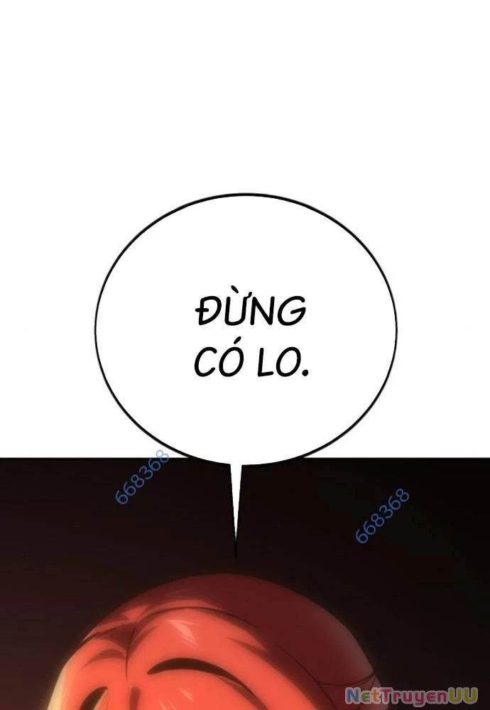 Hướng Dẫn Sinh Tồn Trong Học Viện Chapter 41 - Trang 4