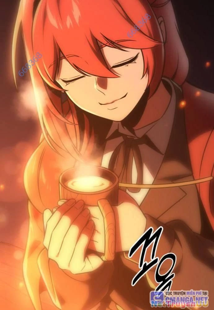 Hướng Dẫn Sinh Tồn Trong Học Viện Chapter 41 - Trang 4