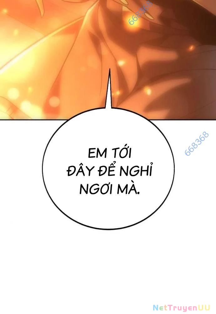 Hướng Dẫn Sinh Tồn Trong Học Viện Chapter 41 - Trang 4