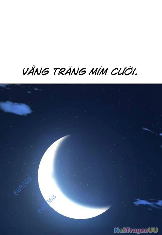 Hướng Dẫn Sinh Tồn Trong Học Viện Chapter 41 - Trang 4