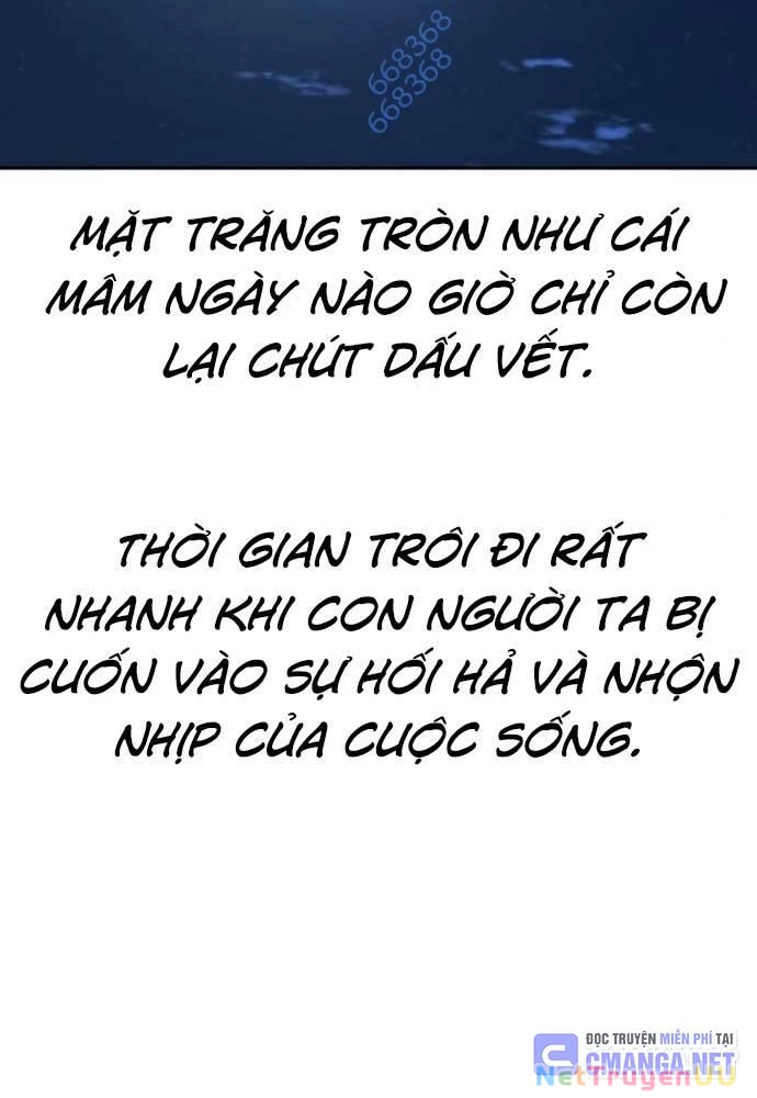 Hướng Dẫn Sinh Tồn Trong Học Viện Chapter 41 - Trang 4