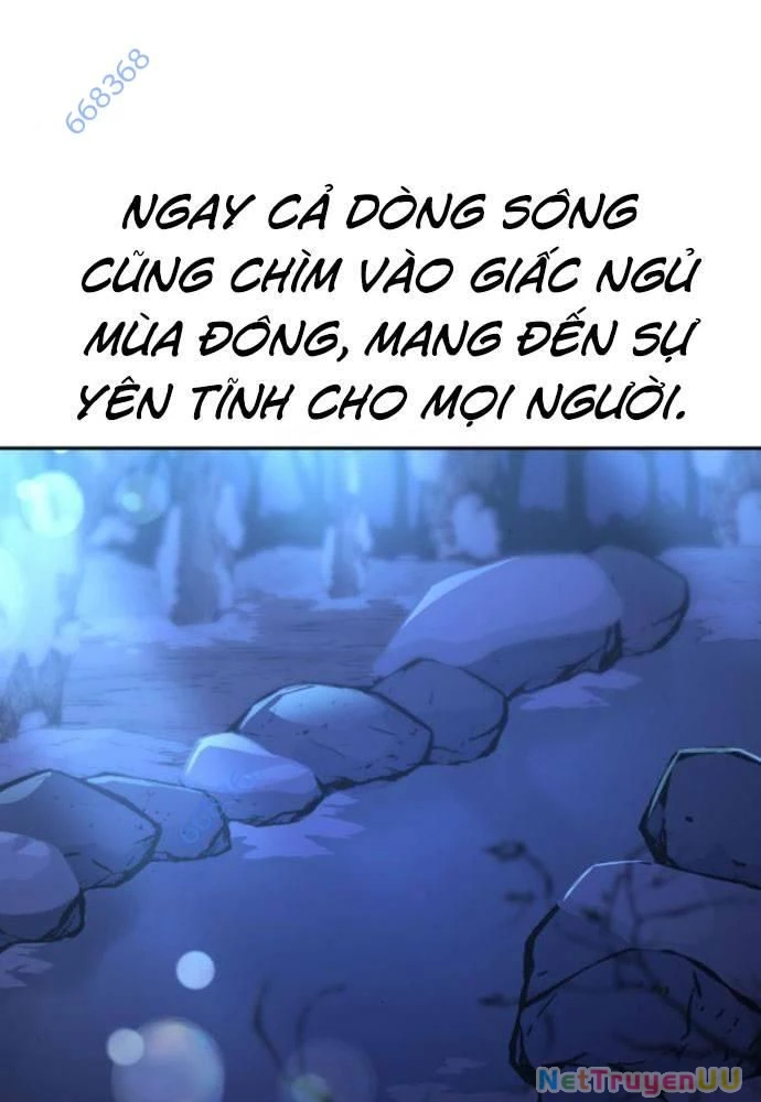 Hướng Dẫn Sinh Tồn Trong Học Viện Chapter 41 - Trang 4