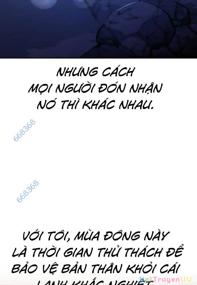 Hướng Dẫn Sinh Tồn Trong Học Viện Chapter 41 - Trang 4