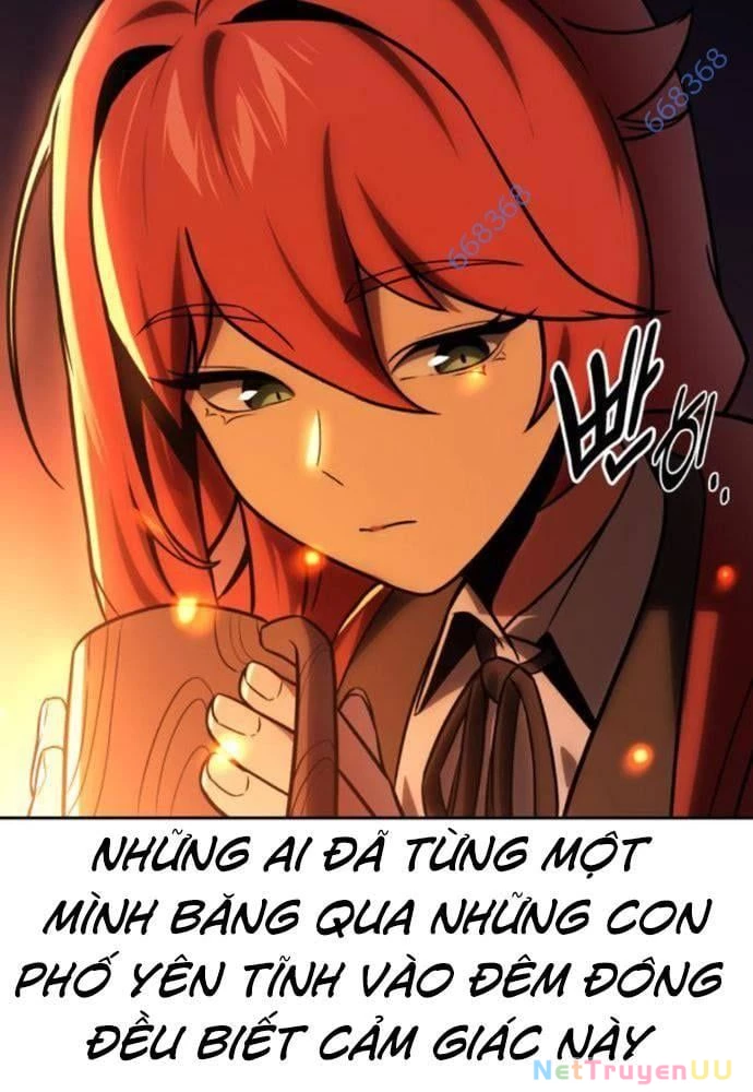 Hướng Dẫn Sinh Tồn Trong Học Viện Chapter 41 - Trang 4