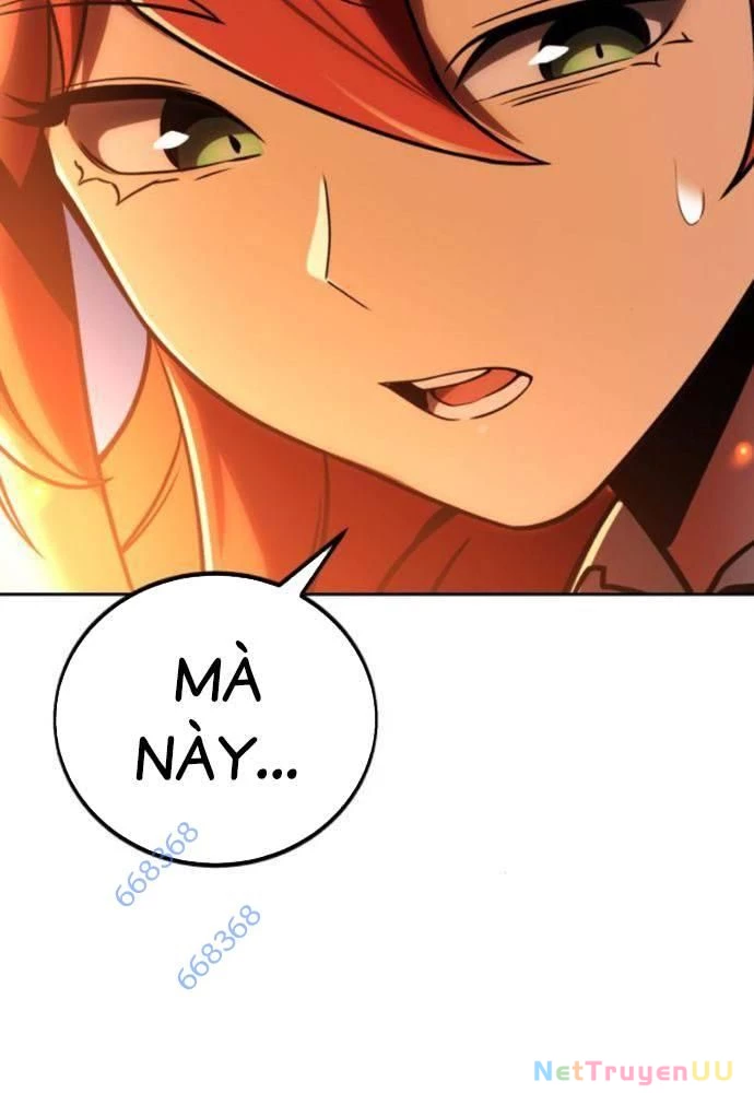 Hướng Dẫn Sinh Tồn Trong Học Viện Chapter 41 - Trang 4