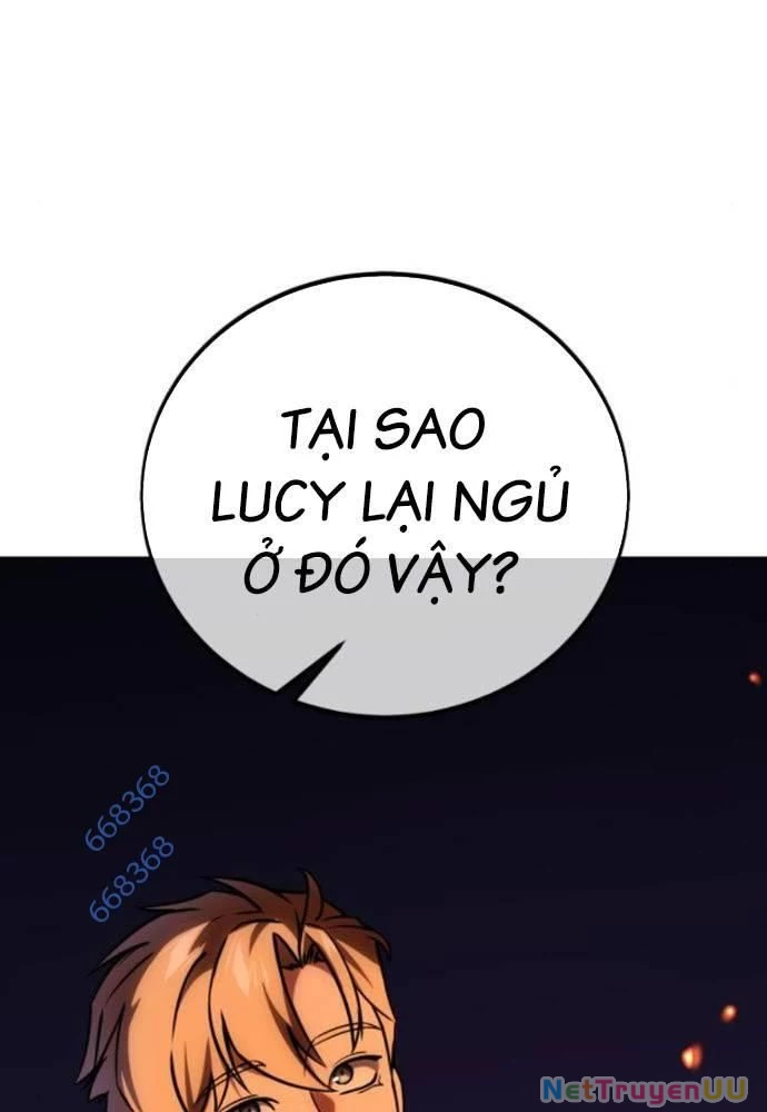 Hướng Dẫn Sinh Tồn Trong Học Viện Chapter 41 - Trang 4