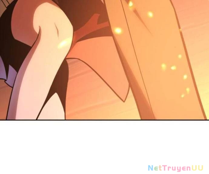 Hướng Dẫn Sinh Tồn Trong Học Viện Chapter 41 - Trang 4