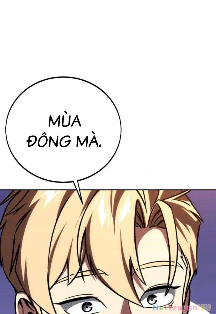 Hướng Dẫn Sinh Tồn Trong Học Viện Chapter 41 - Trang 4