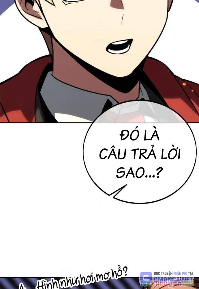 Hướng Dẫn Sinh Tồn Trong Học Viện Chapter 41 - Trang 4