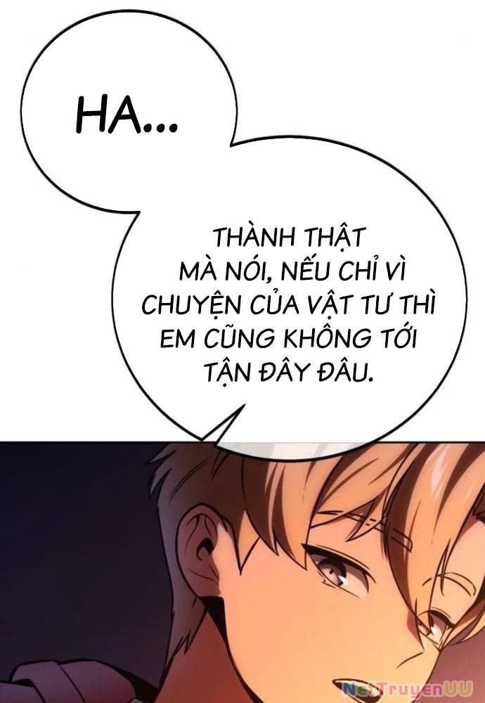 Hướng Dẫn Sinh Tồn Trong Học Viện Chapter 41 - Trang 4