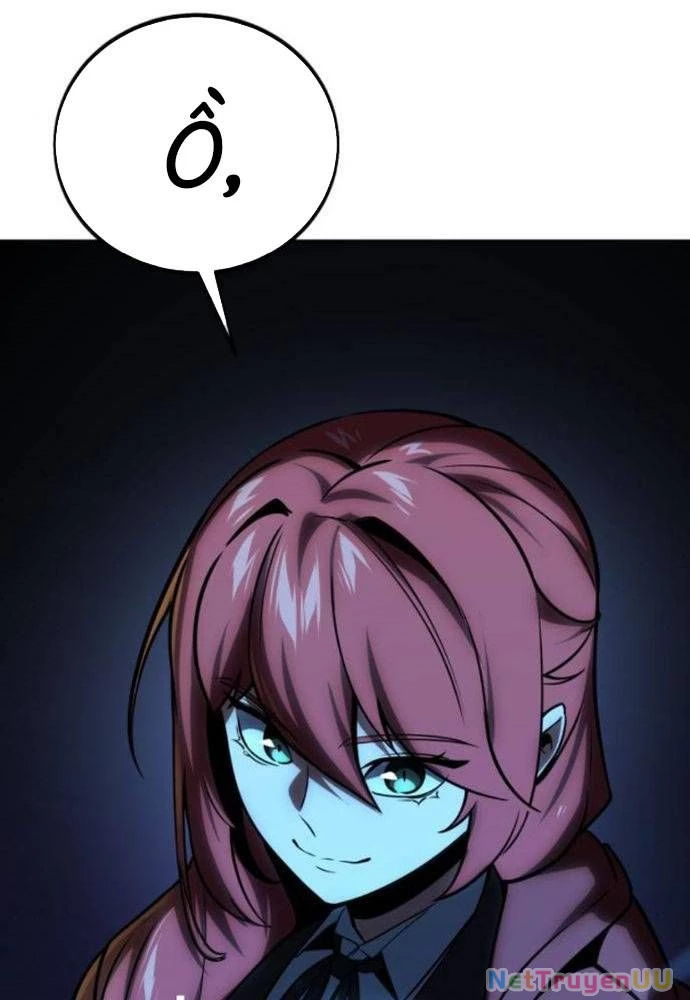 Hướng Dẫn Sinh Tồn Trong Học Viện Chapter 41 - Trang 4