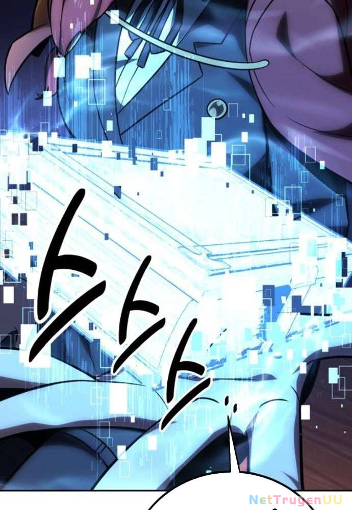 Hướng Dẫn Sinh Tồn Trong Học Viện Chapter 41 - Trang 4