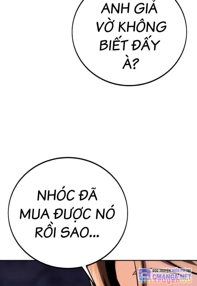 Hướng Dẫn Sinh Tồn Trong Học Viện Chapter 41 - Trang 4