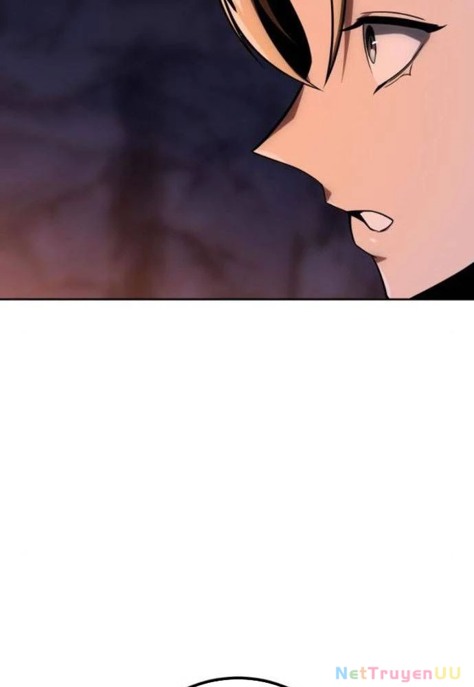 Hướng Dẫn Sinh Tồn Trong Học Viện Chapter 41 - Trang 4