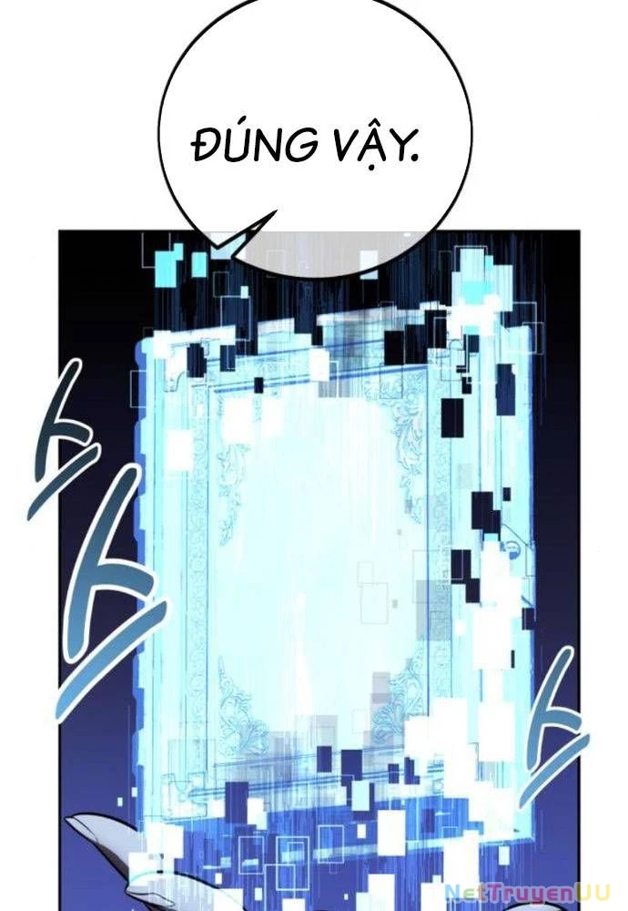 Hướng Dẫn Sinh Tồn Trong Học Viện Chapter 41 - Trang 4